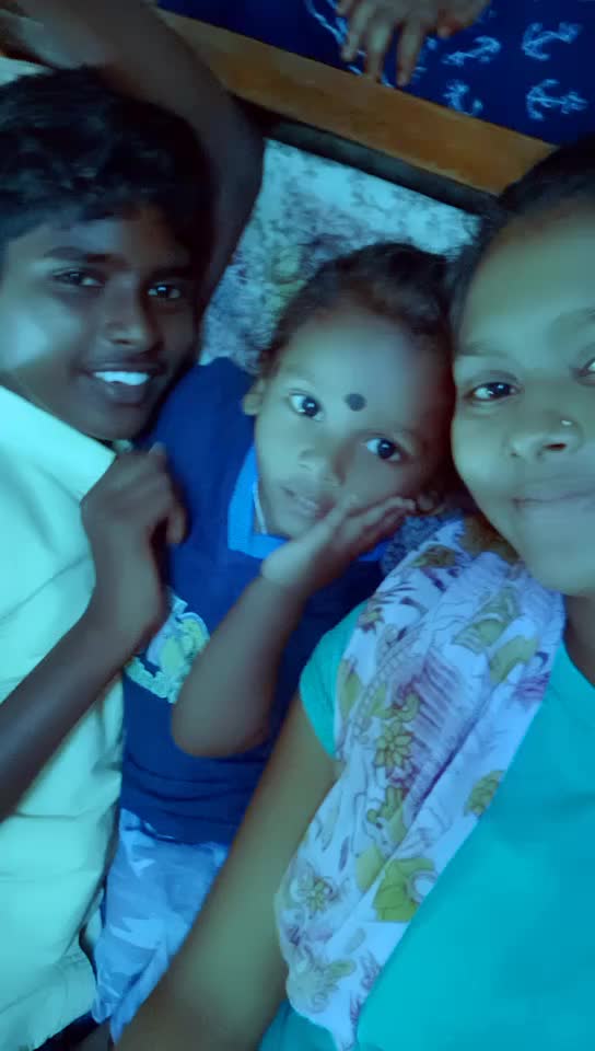 @devasena.