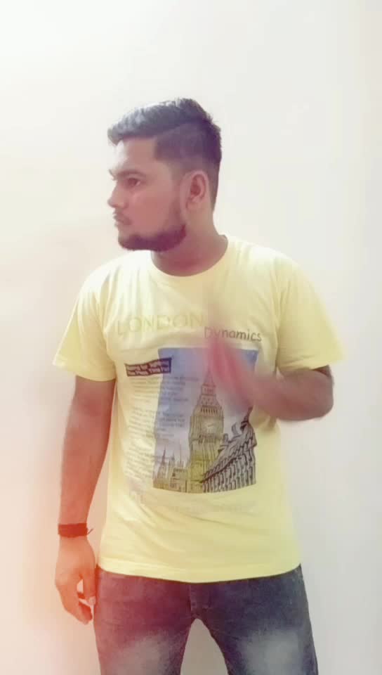 @Devam Sheth