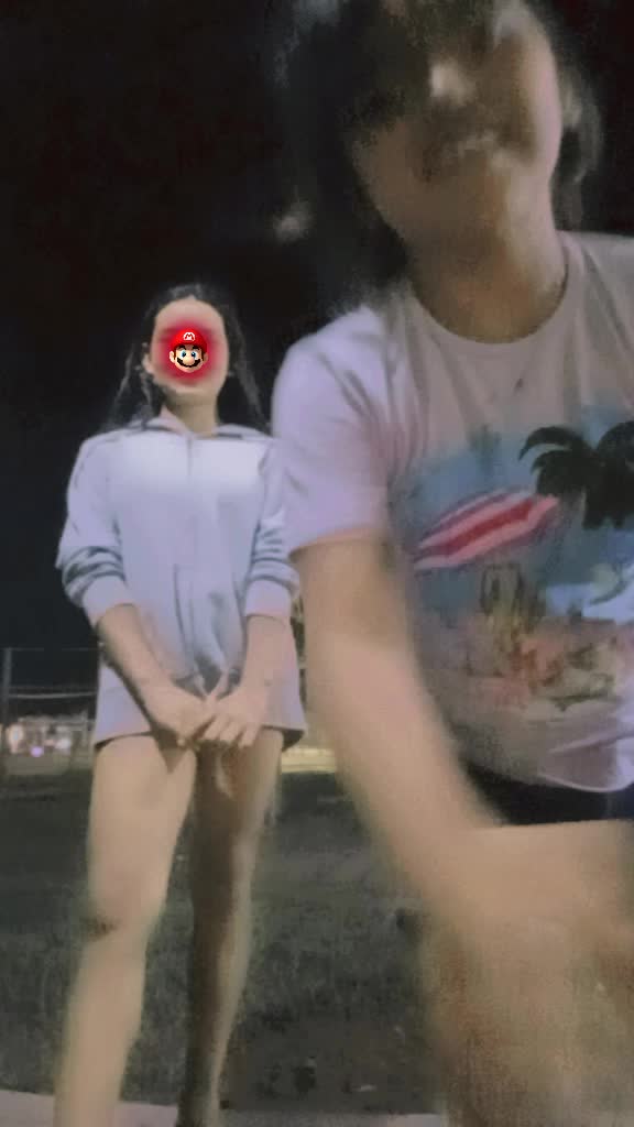 @mi ni&ntilde;o A mi ni&ntilde;a T