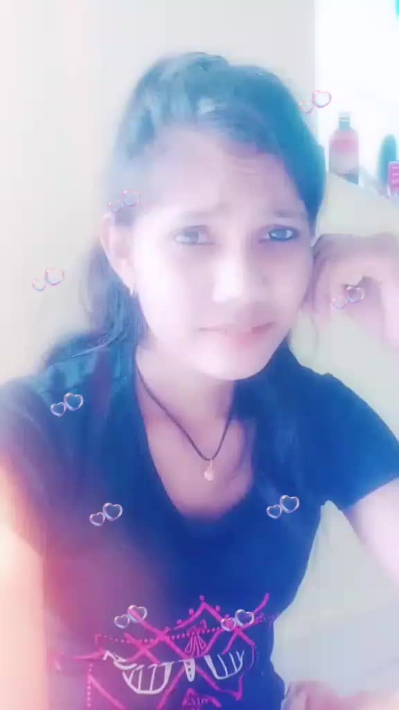 @Tejal devtade