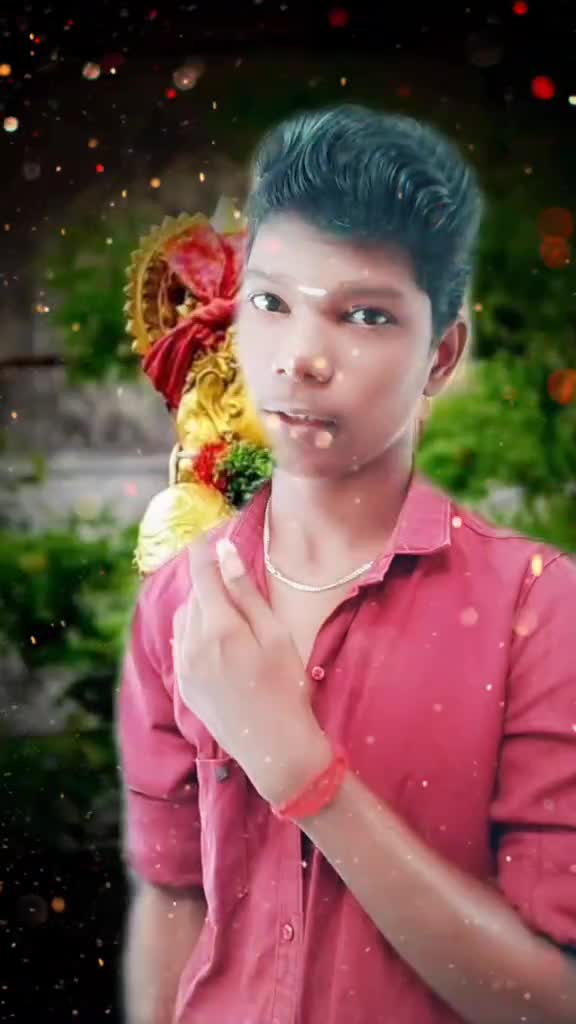 @கருப்பூர் மோகன்