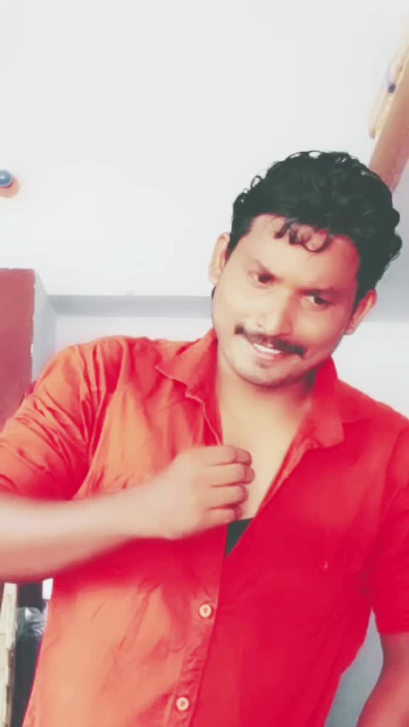 @victory Bharath