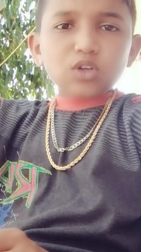 @havaj