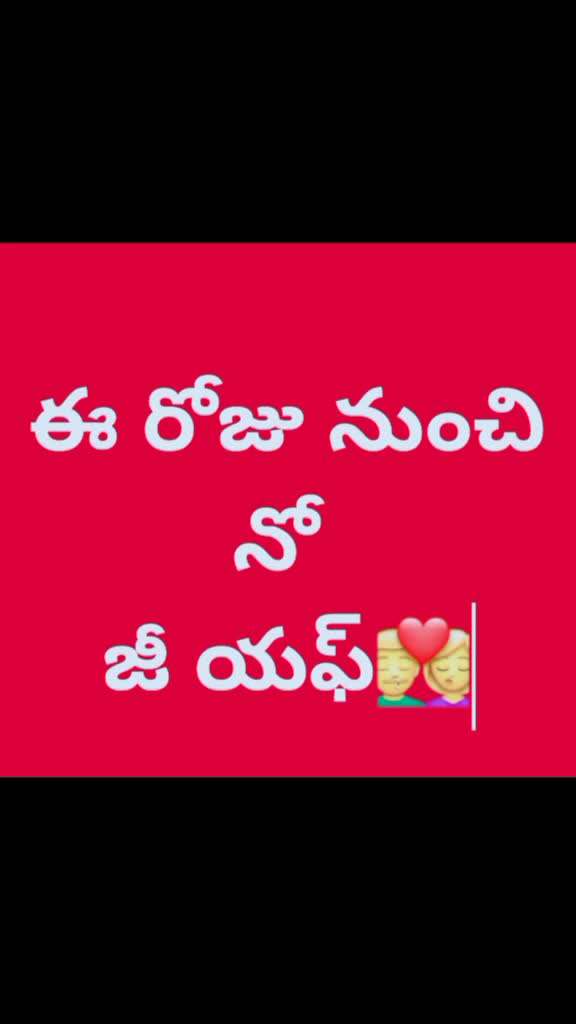 @pusamkiran163