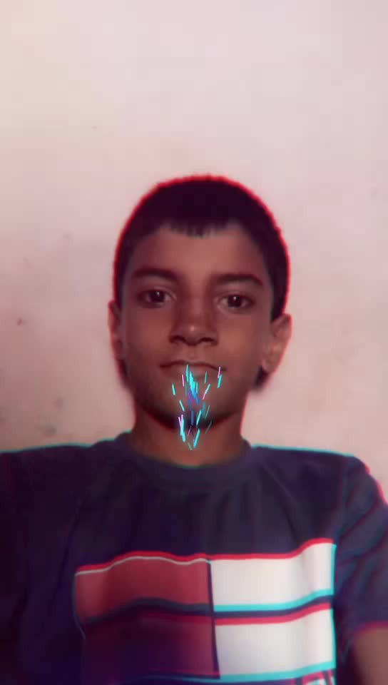 @user6276283480003