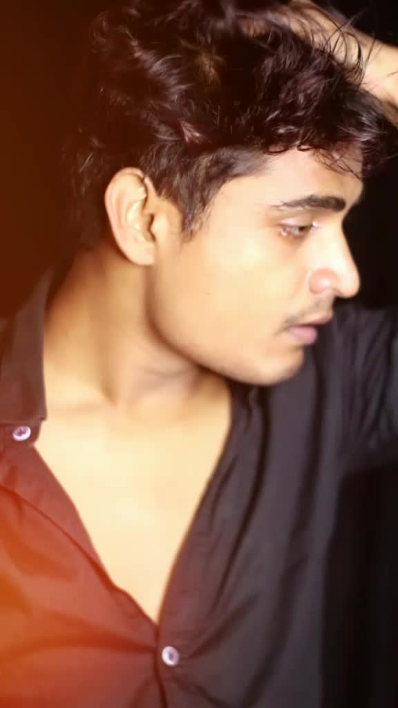 @Vikas Goswami