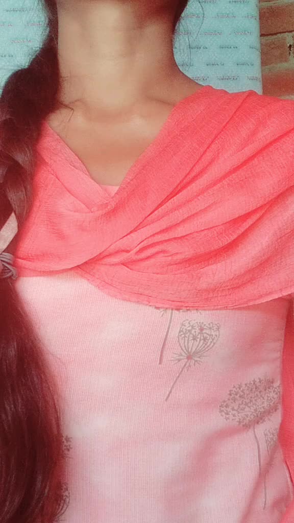 @sureyavanshi Divya😘