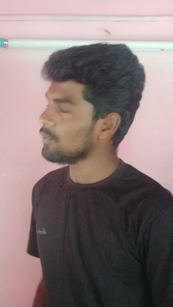 @Virat Kali