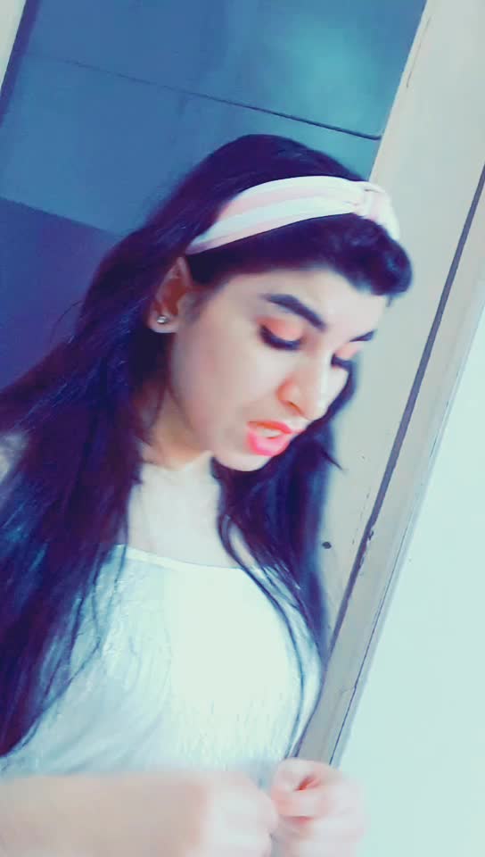 @user47981302653