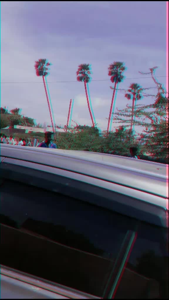@ⒶⓉⓉⒶⒸⓀⓂⒶⓃⓄⒿⓁⓄⓋⒺⓁⓎⒷⓄⓎ