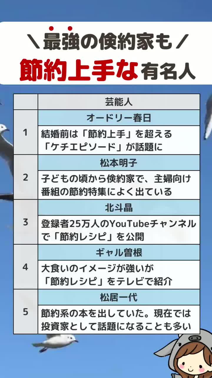 @熱意社長