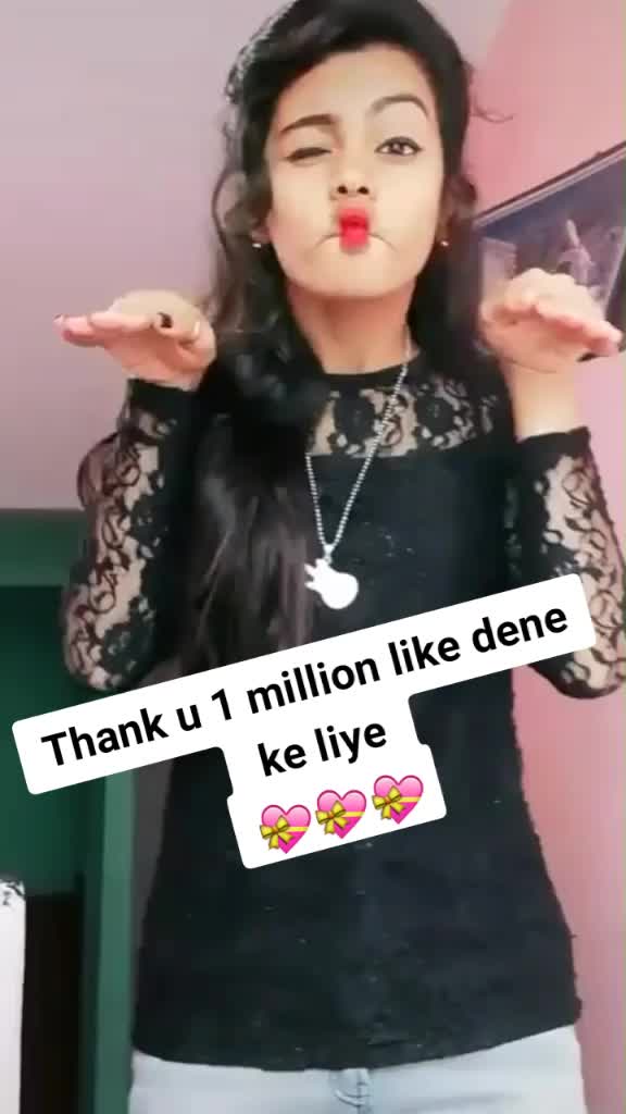 @💔💔💔