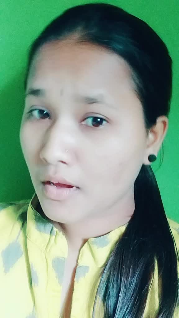 @user36579463150