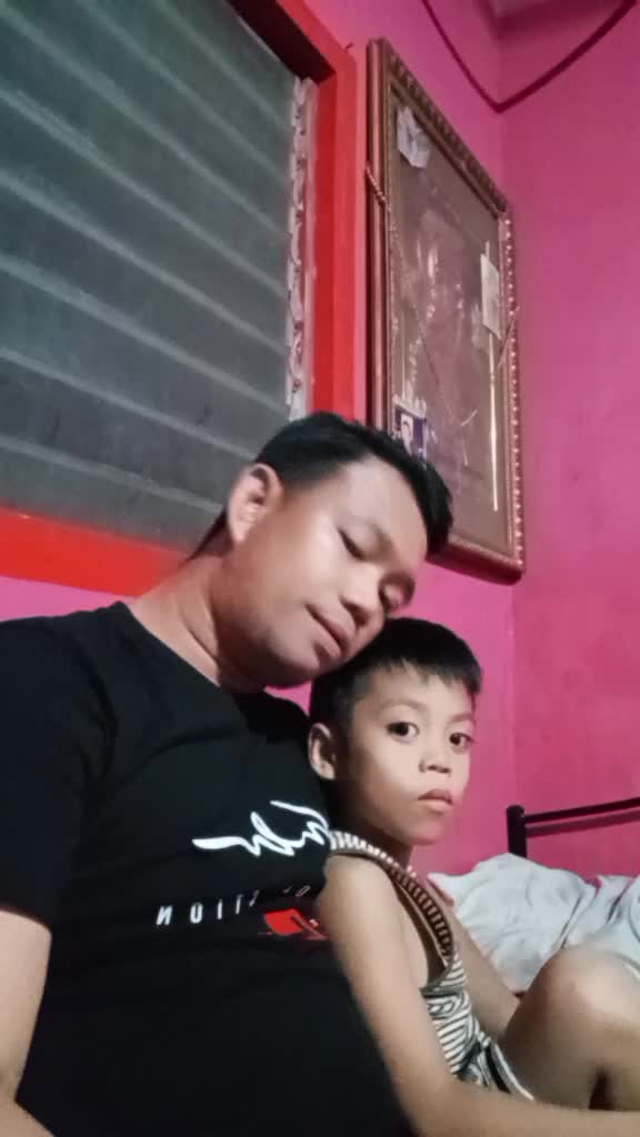 @PRINCE EJ_0802