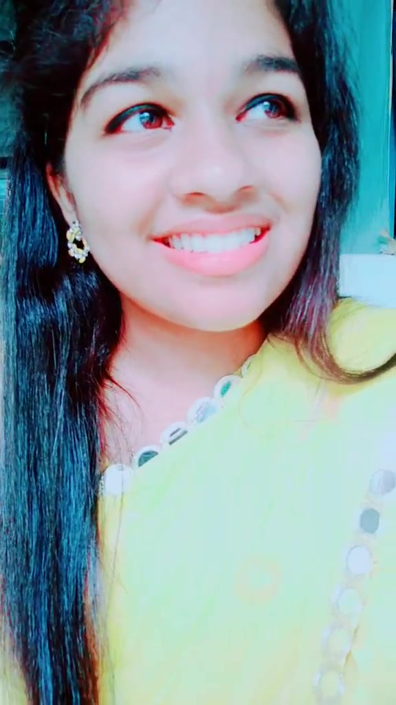@Nahla Faisal