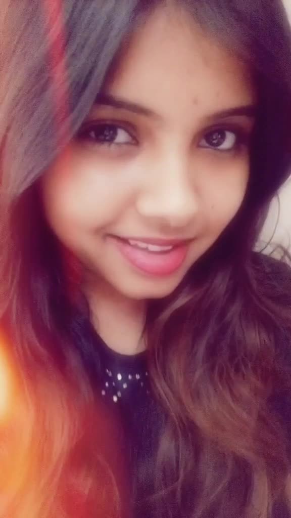 @Akshu Kanasu