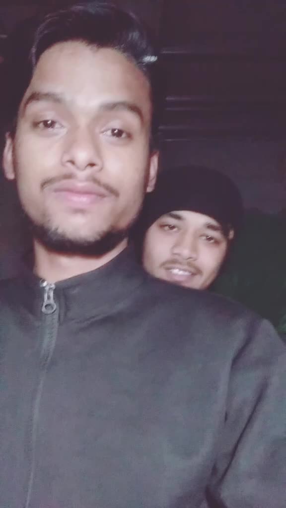 @Sakir_Uddin_03