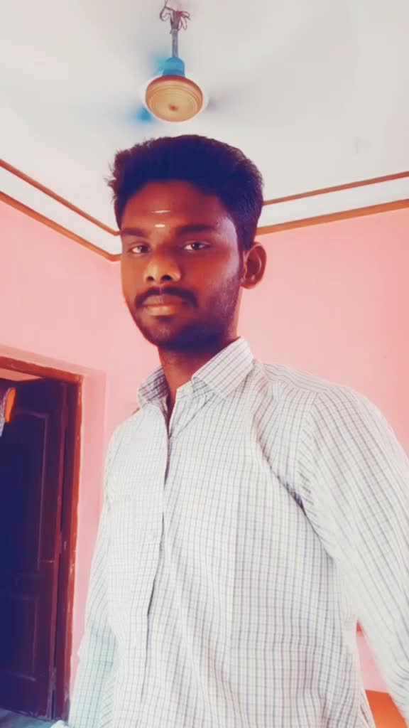 @Ganesh esakkimuthu