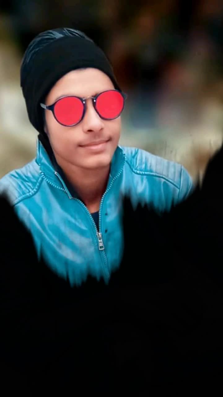 @Àddy______01