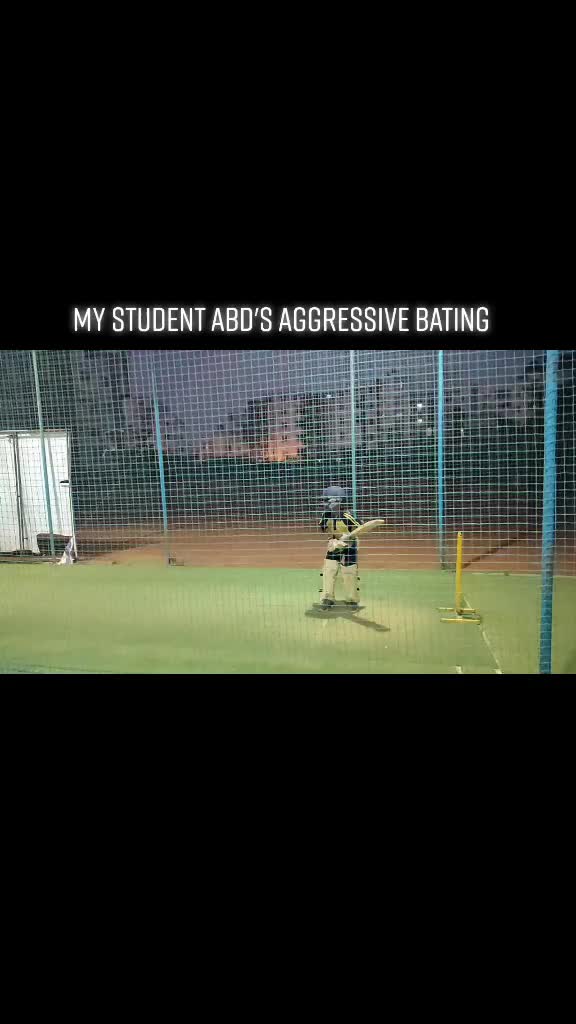 @Kishore Prince