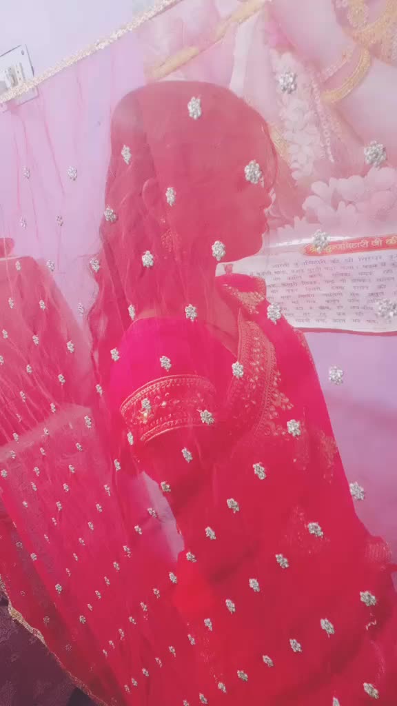 @gouri srivastav