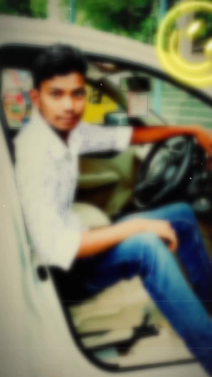 @_A_M_N_A ๐๐