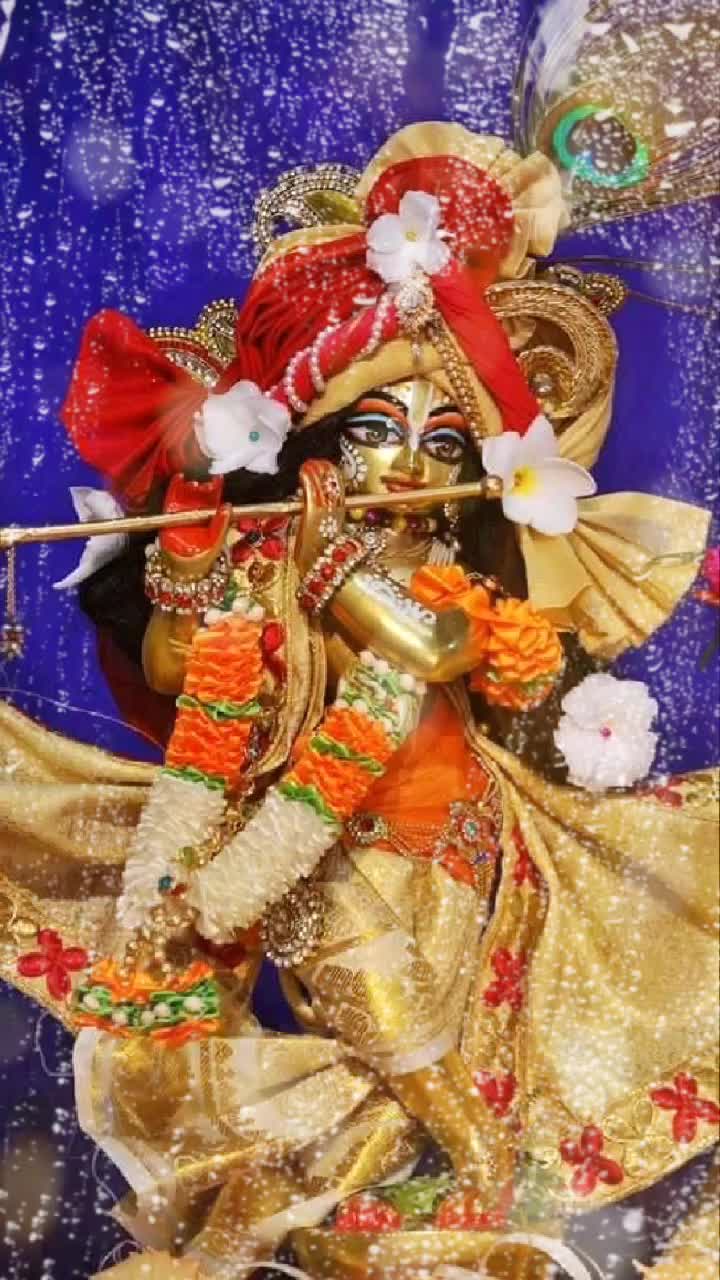 @user1650511215781