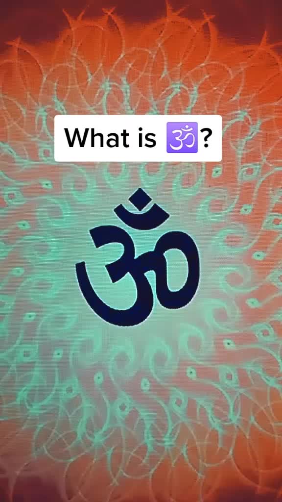 @Dharma of the Heart