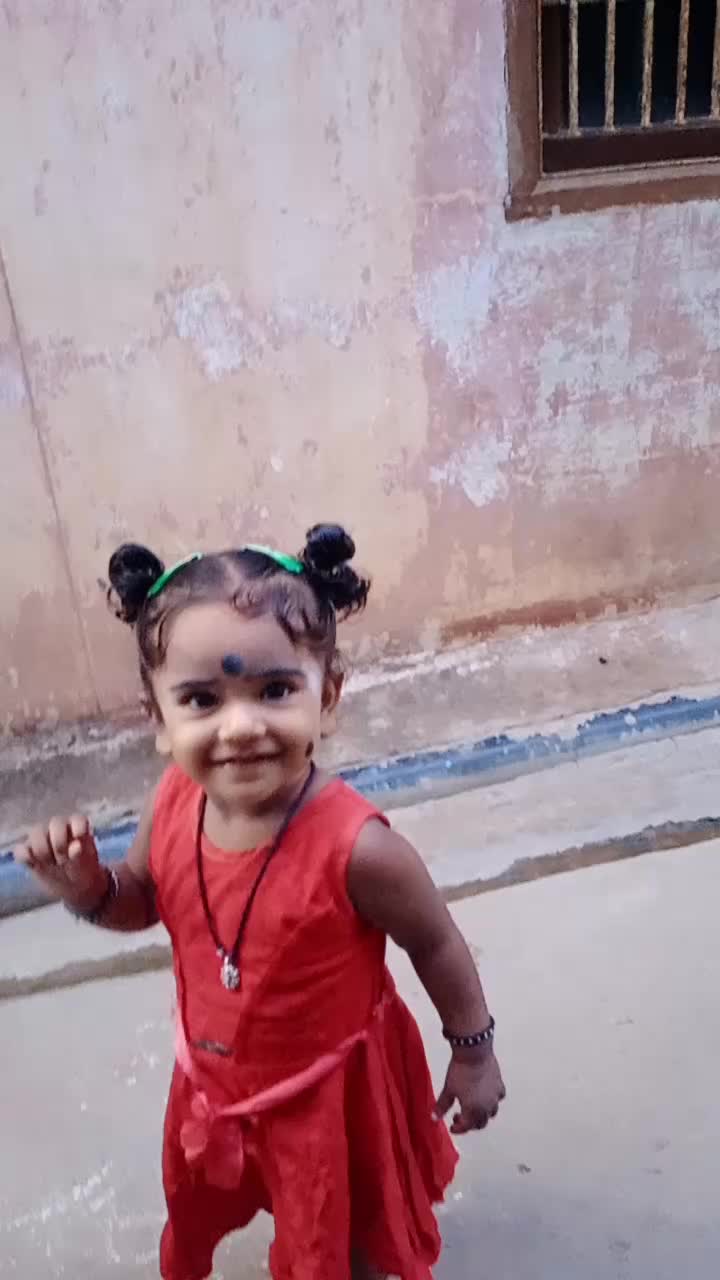@madhvi