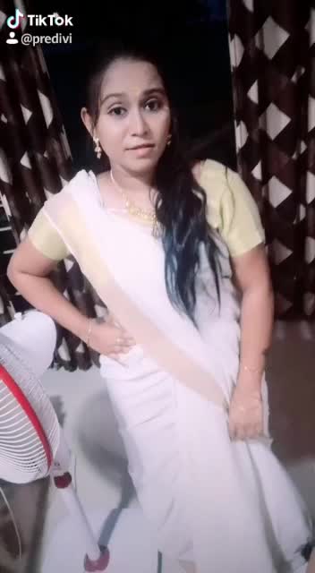 @Ramya Ramya