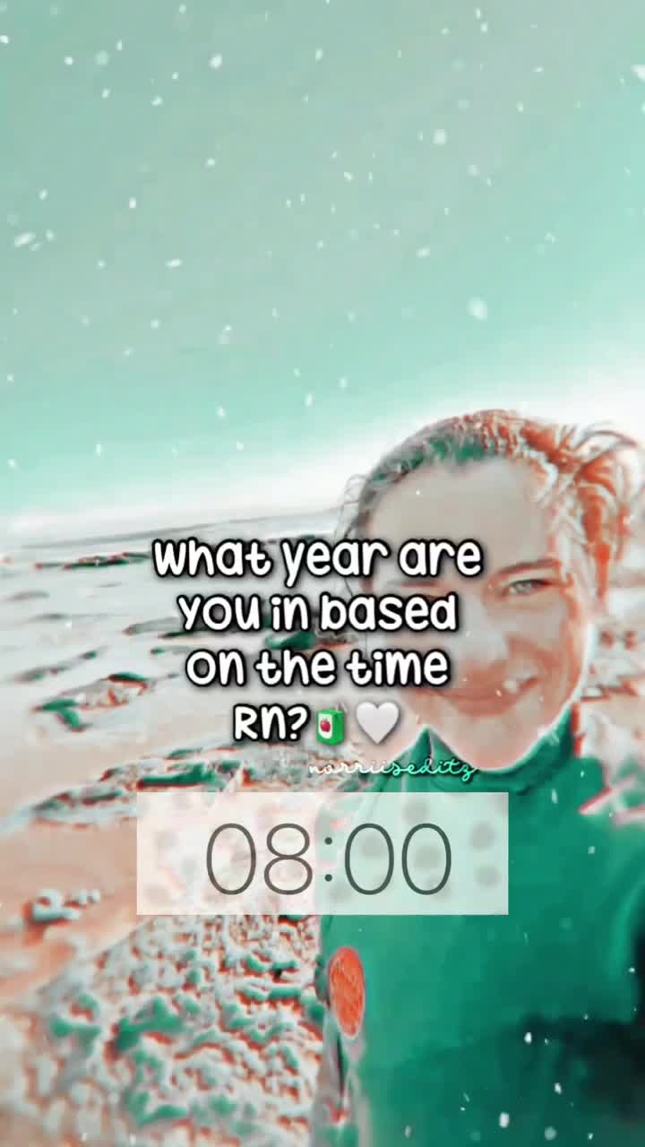 @𝗻𝗼𝗿𝗿𝗶𝗶𝘀𝗲𝗱𝗶𝘁𝘇