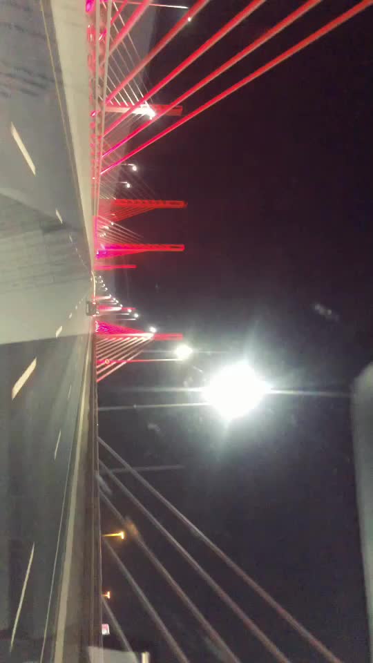 @Abdul2266