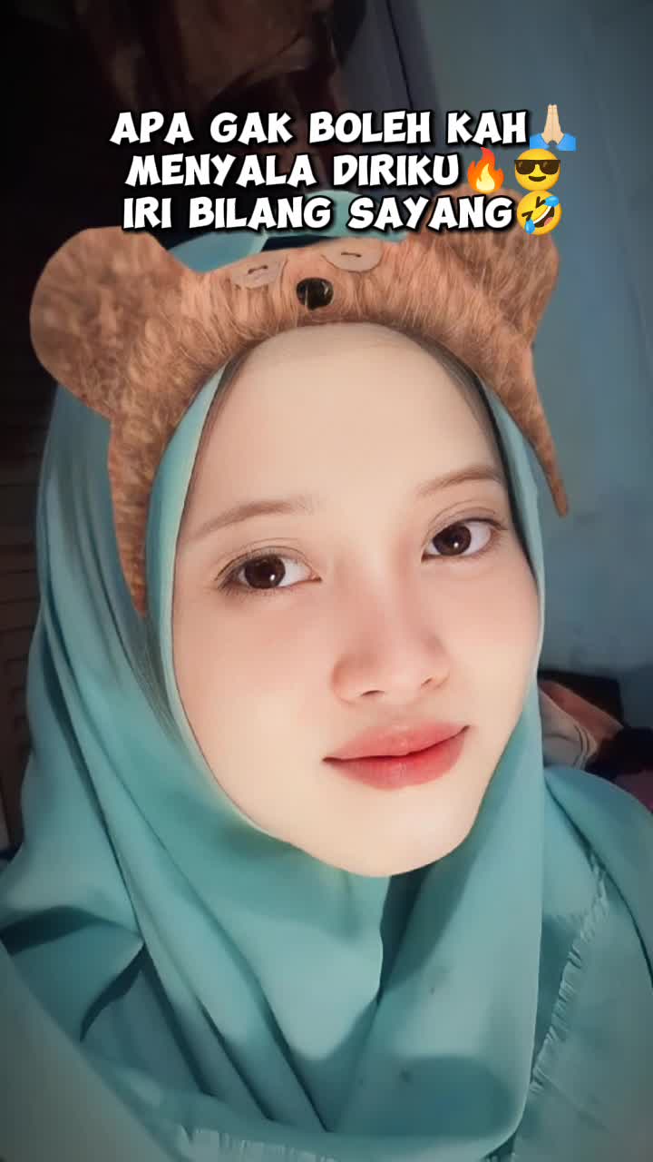 @Isti💫🥰