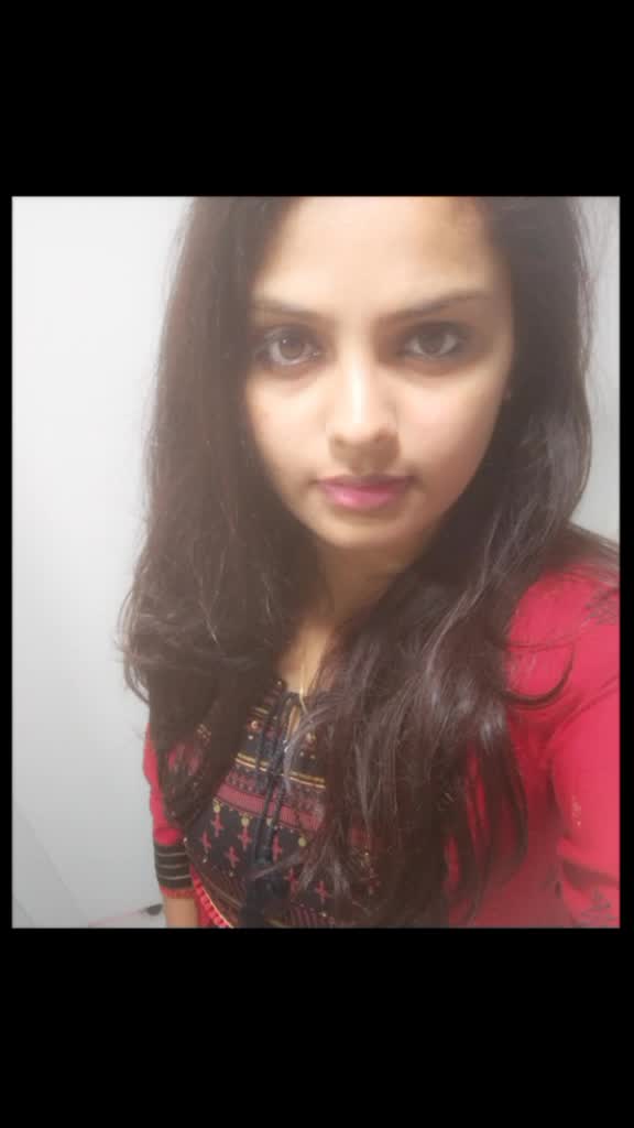 @Harshitha Gowda