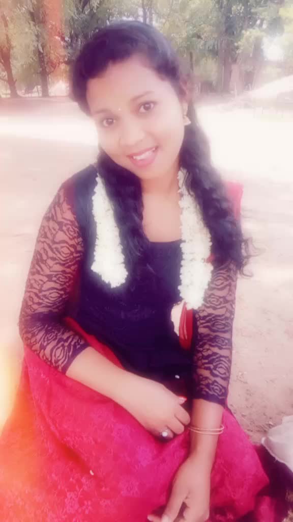 @Gayatri