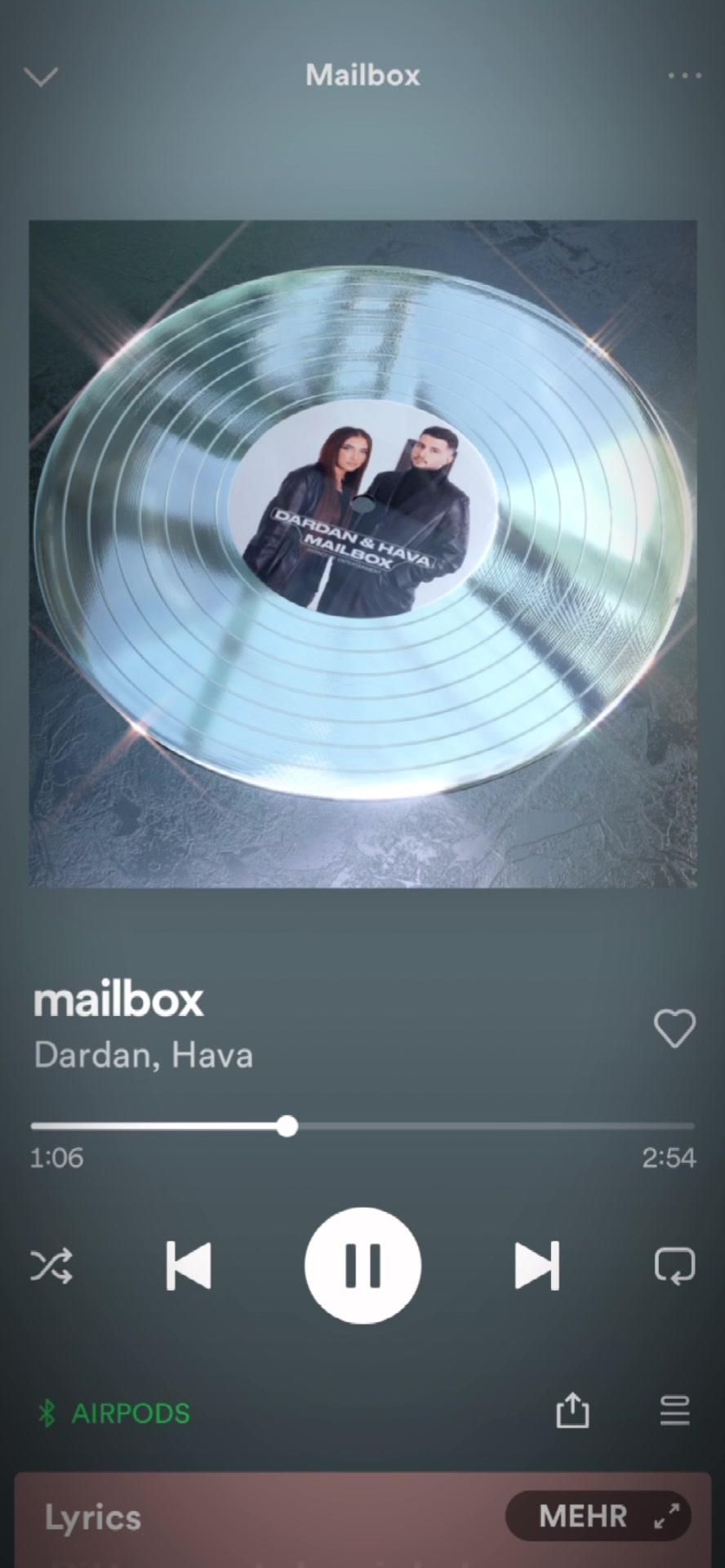 @💌