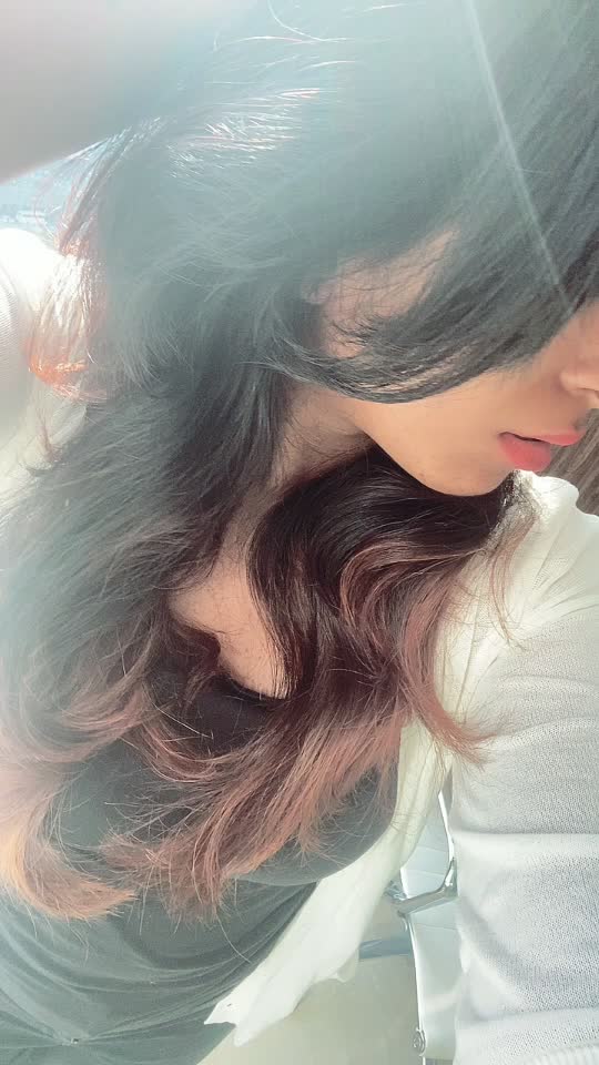 @iswariya