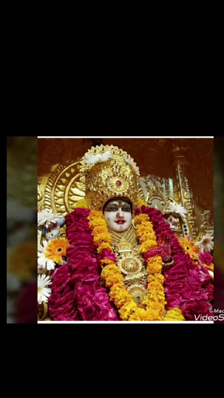 @રાજા મેલડી વાળા