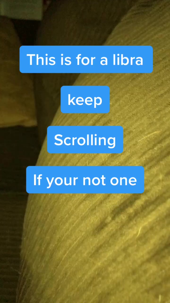 @Isitreallyfreddie