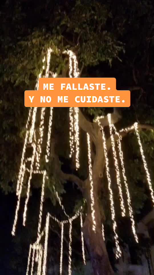 @J.PABLO
