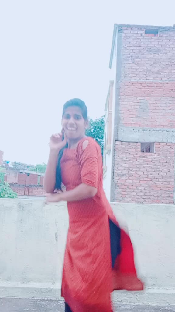 @chitti