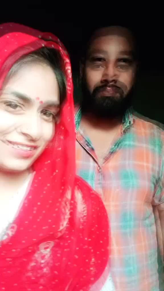 @sonam yadav