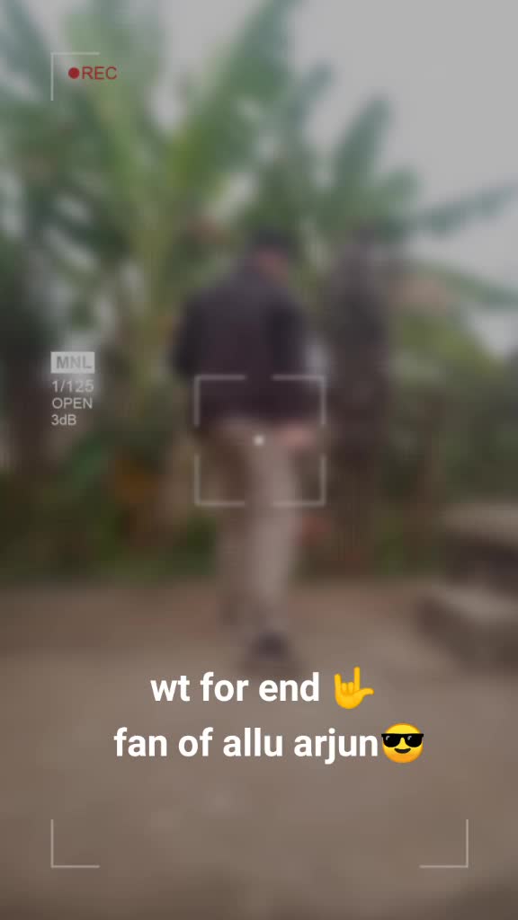 @ayesh