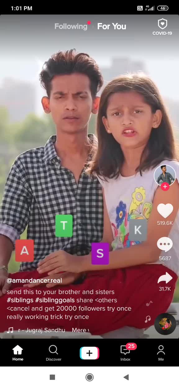 @shubham beelwal