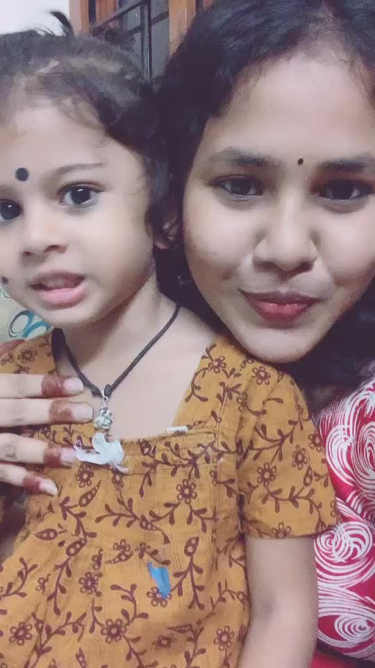 @Sangavi Jeyachandran