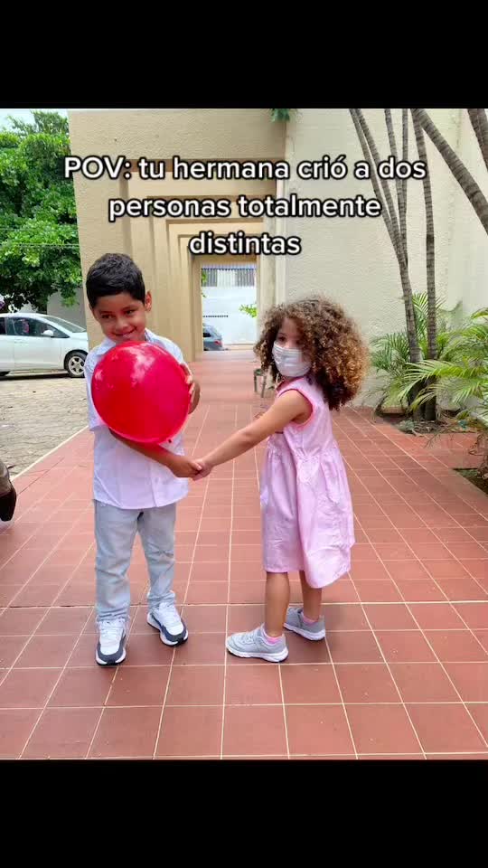@Laida Tellez