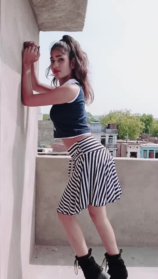 @Neha Milan