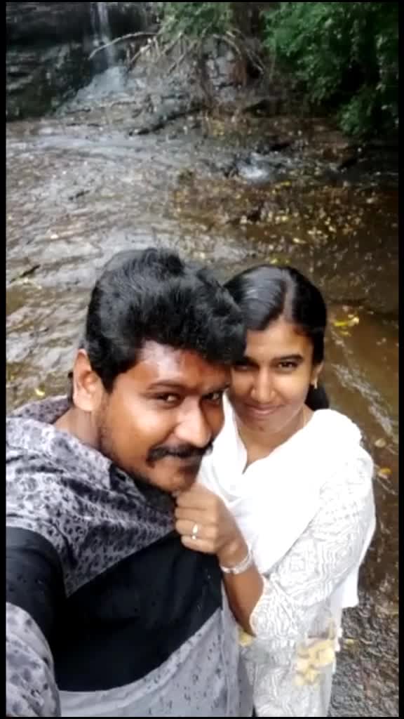 @p.k.prabhakaran