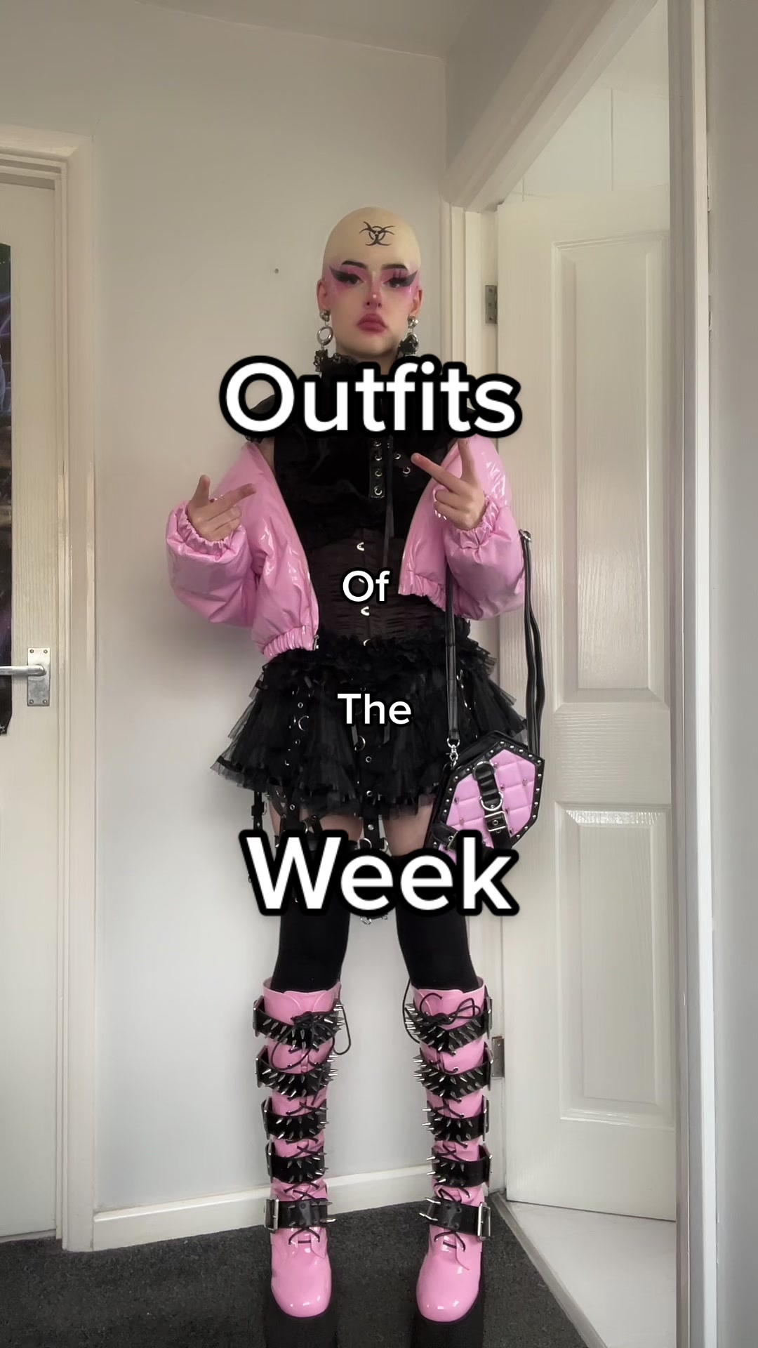 @Babie