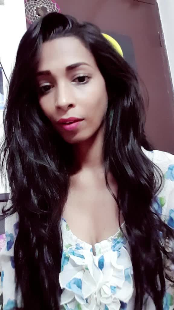 @Revathi Acharya